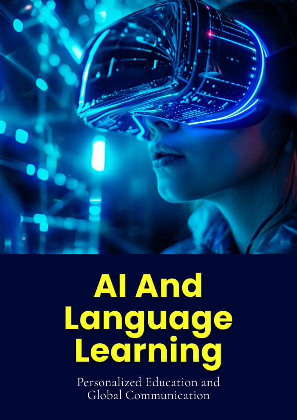 AI and Language Learning