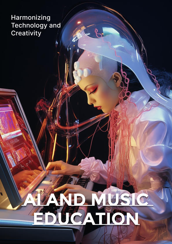 AI and Music Education